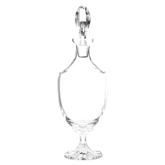Karaffe Decanter H 28,5 cm