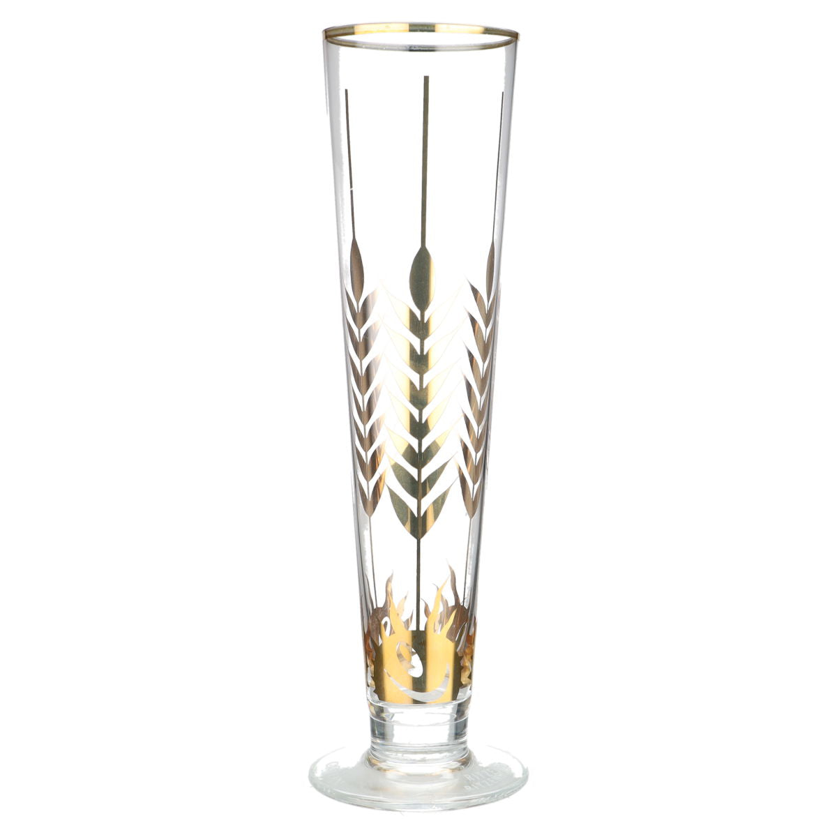 Biertulpe Massimo Giacon