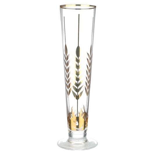 Biertulpe Massimo Giacon