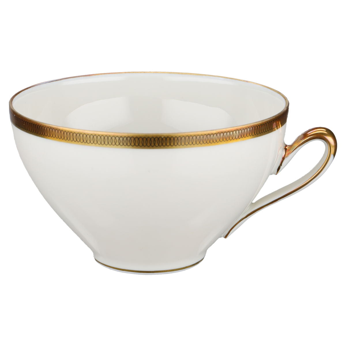 Teetasse