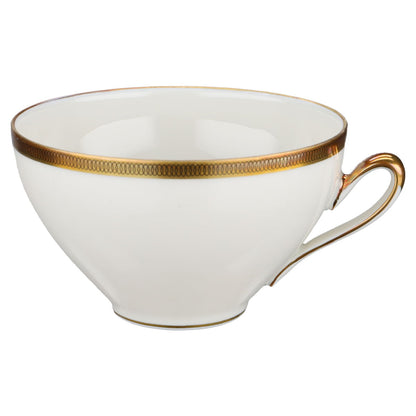 Teetasse