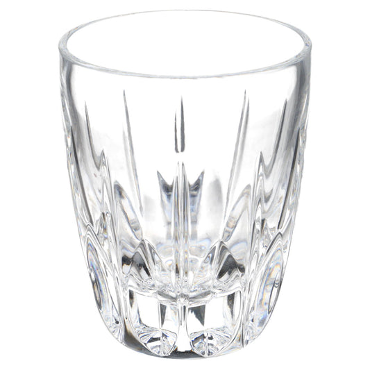 Schnapsglas Stamper