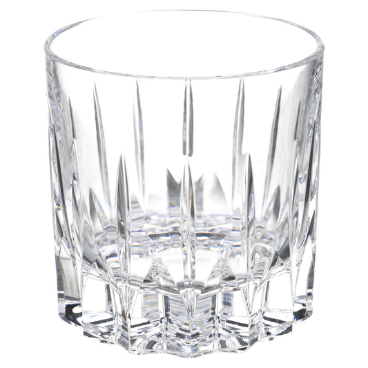Whisky Tumbler klein