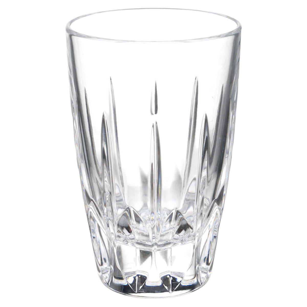 Wasserglas klein