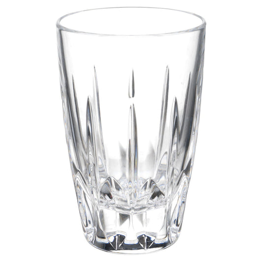Wasserglas klein