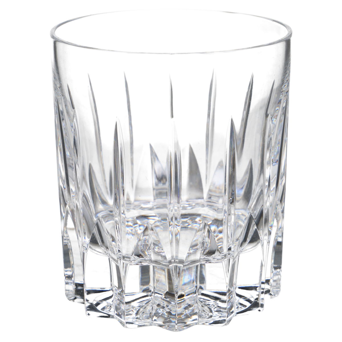 Whiskyglas