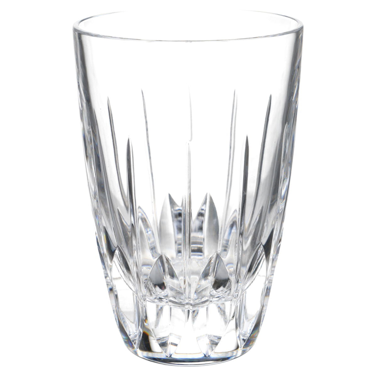 Wasserglas