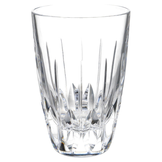 Wasserglas
