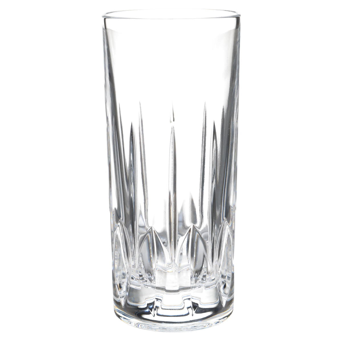 Longdrinkglas