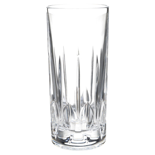 Longdrinkglas