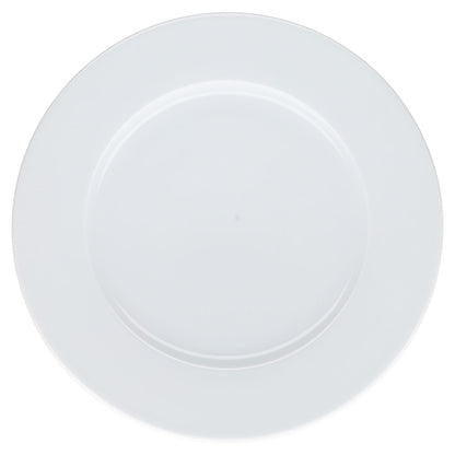Kuchenteller groß/Frühstücksteller