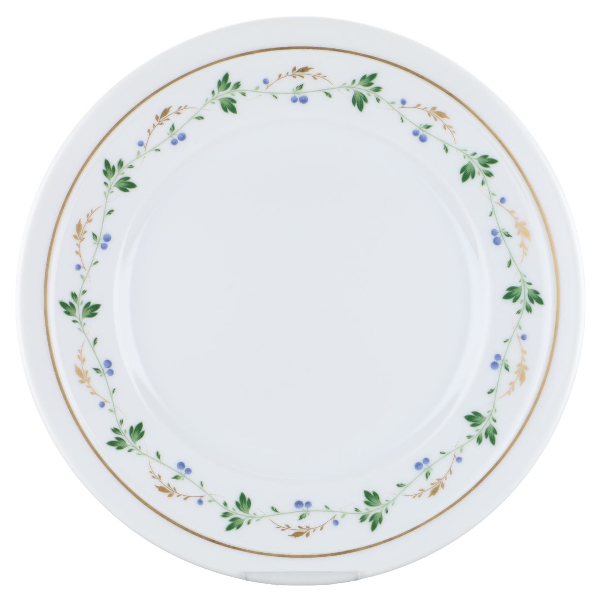 Kuchenteller II. Wahl