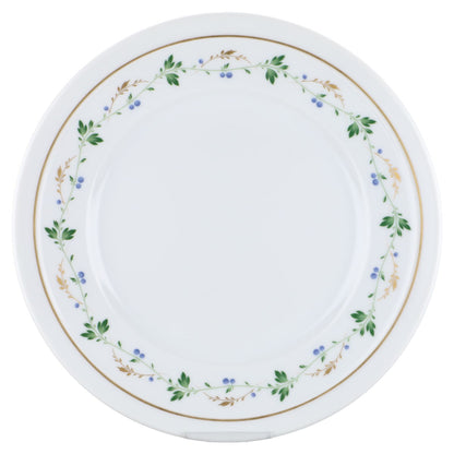 Kuchenteller II. Wahl