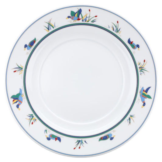 Unterteller für Sauciere D 17,5 cm