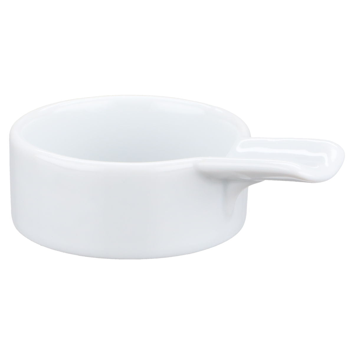 Stövchen mit Teelichthalter 2-teilig