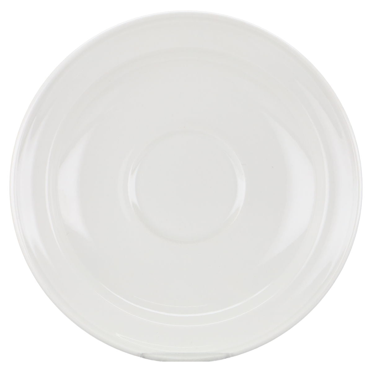 Kaffeetasse bauchig mit Untere - L´ Imperatrice Plum