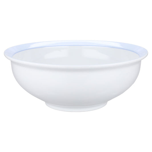 Schüssel mittelgroß