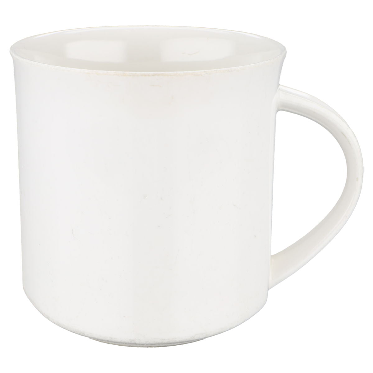 Kaffeebecher