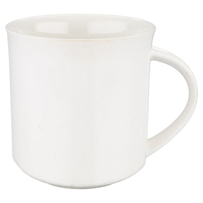 Kaffeebecher