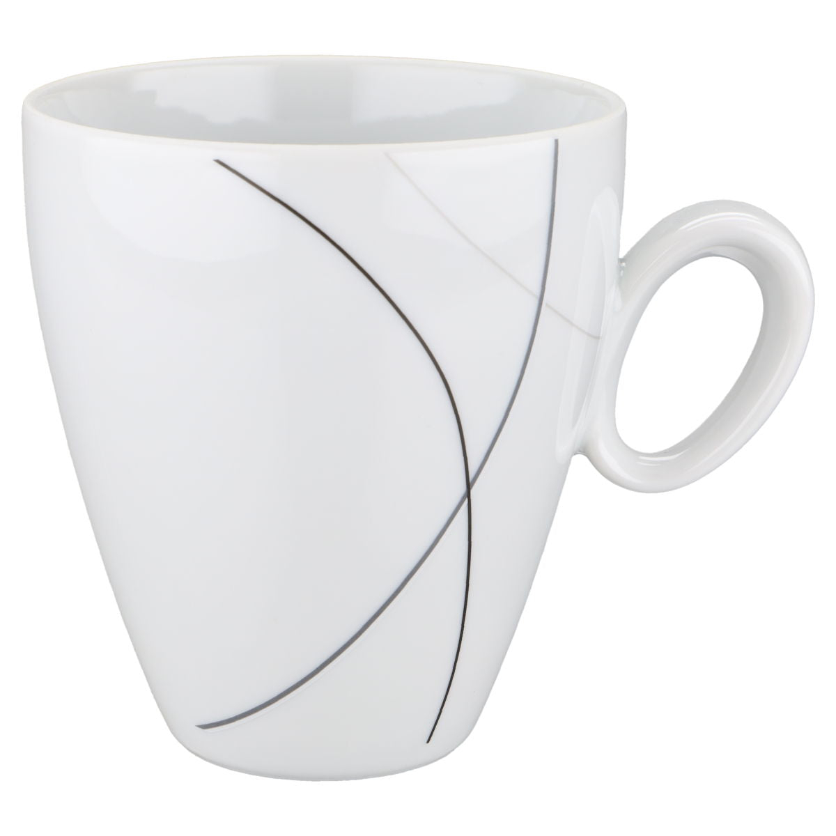 Kaffeebecher
