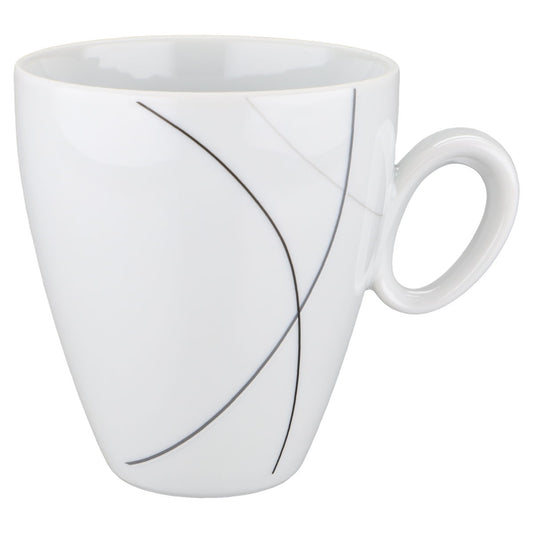 Kaffeebecher