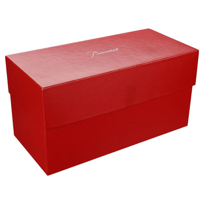 Weißweinglas in OVP