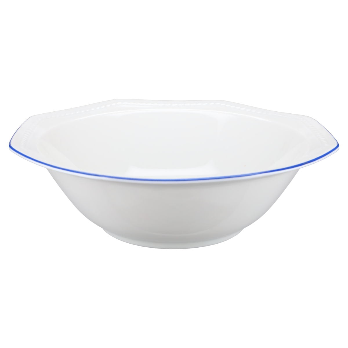 Schüssel mittelgroß