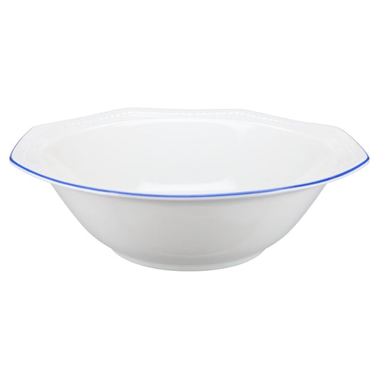 Schüssel mittelgroß