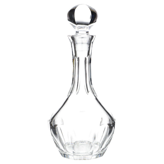 Karaffe Decanter