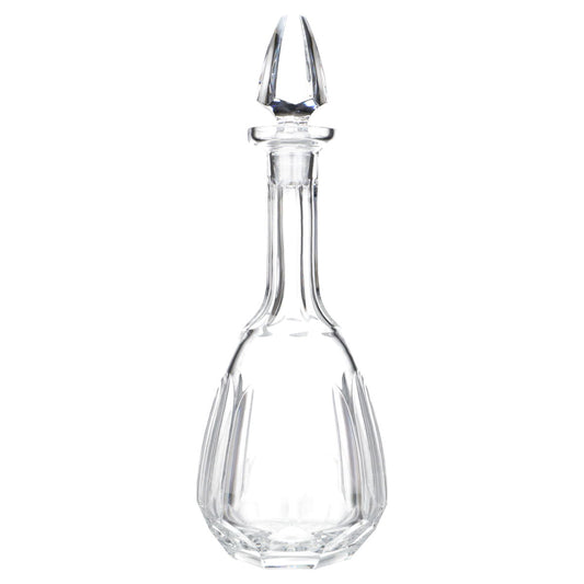Karaffe Decanter groß