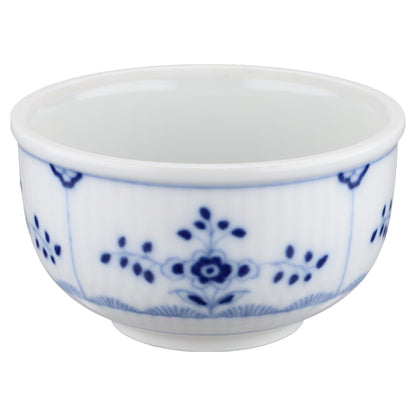 Zuckerdose ohne Deckel