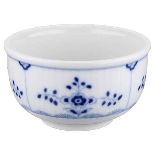 Zuckerdose ohne Deckel