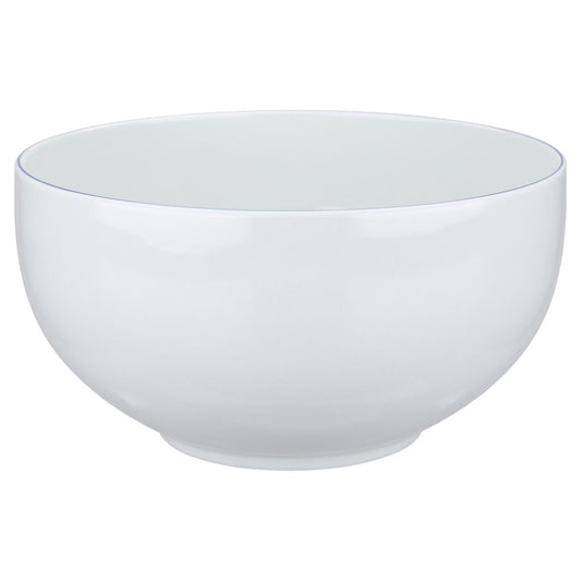 Schüssel klein Modell 576