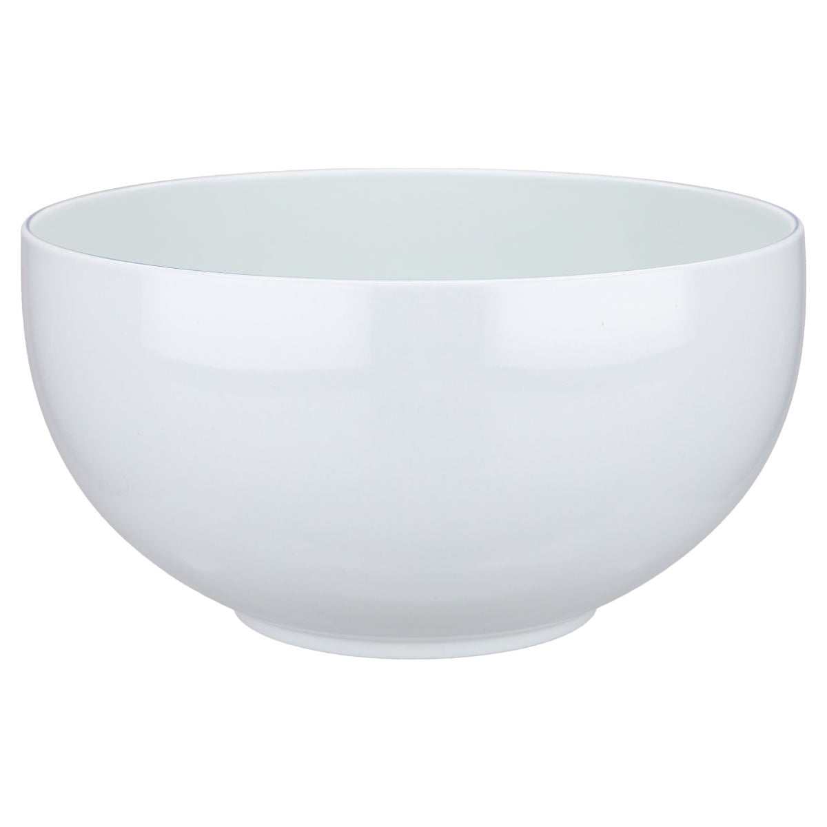 Schüssel mittelgroß Modell 578