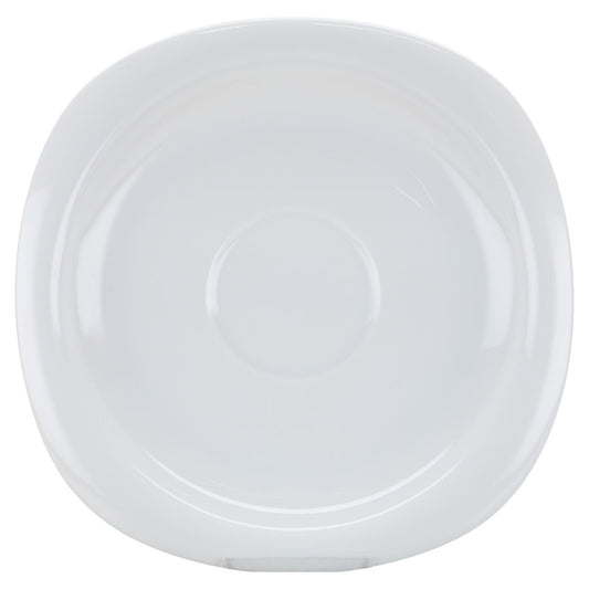 Untertasse für Kaffee / Tee