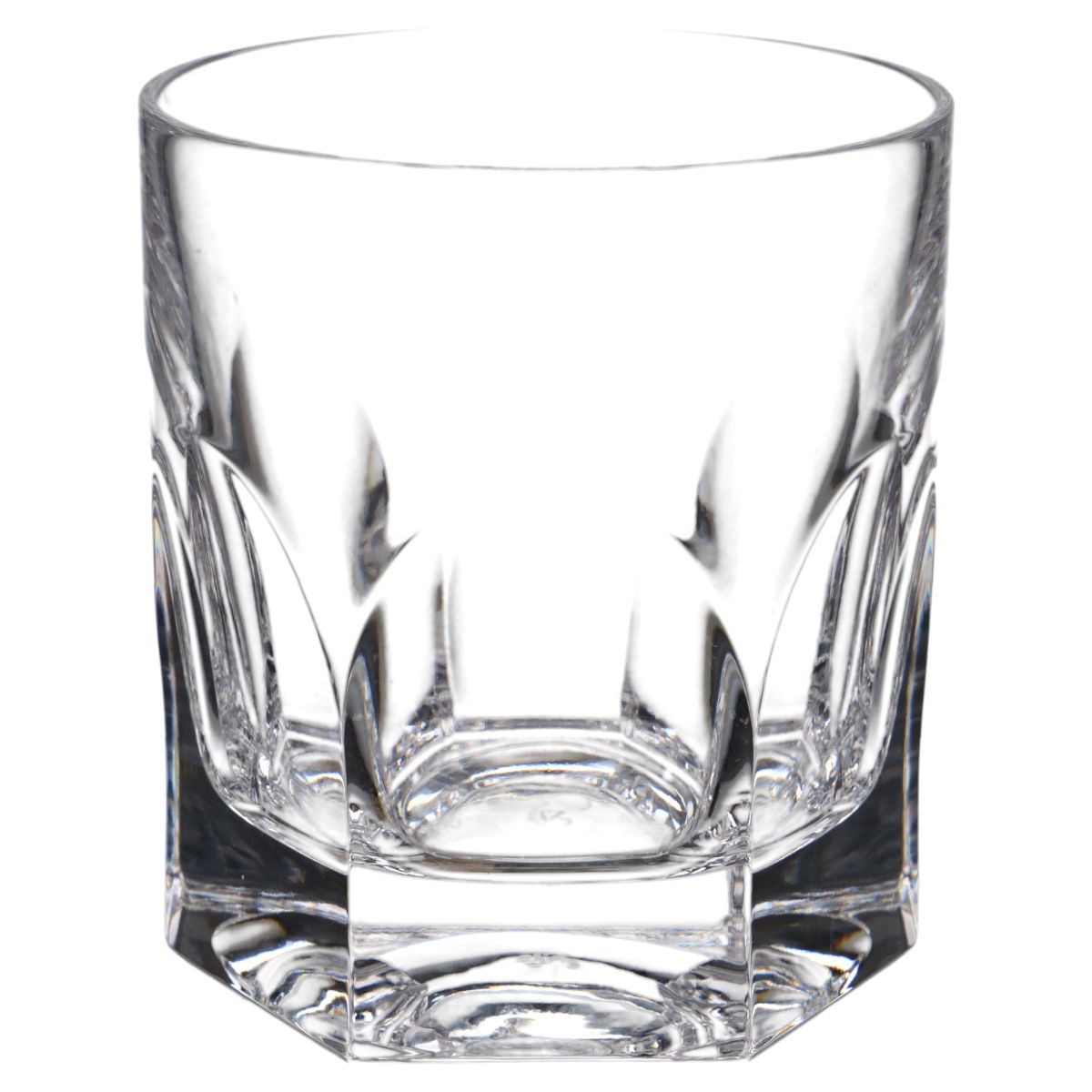 Whiskyglas