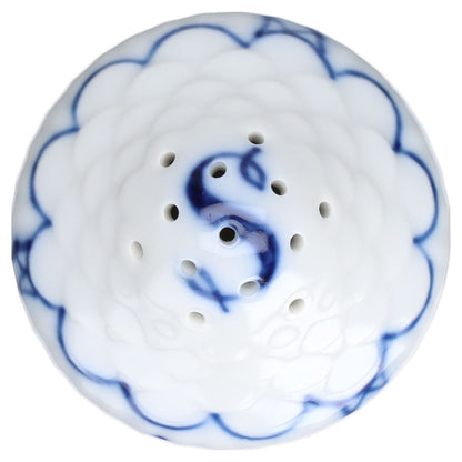 Salzstreuer Modell 084