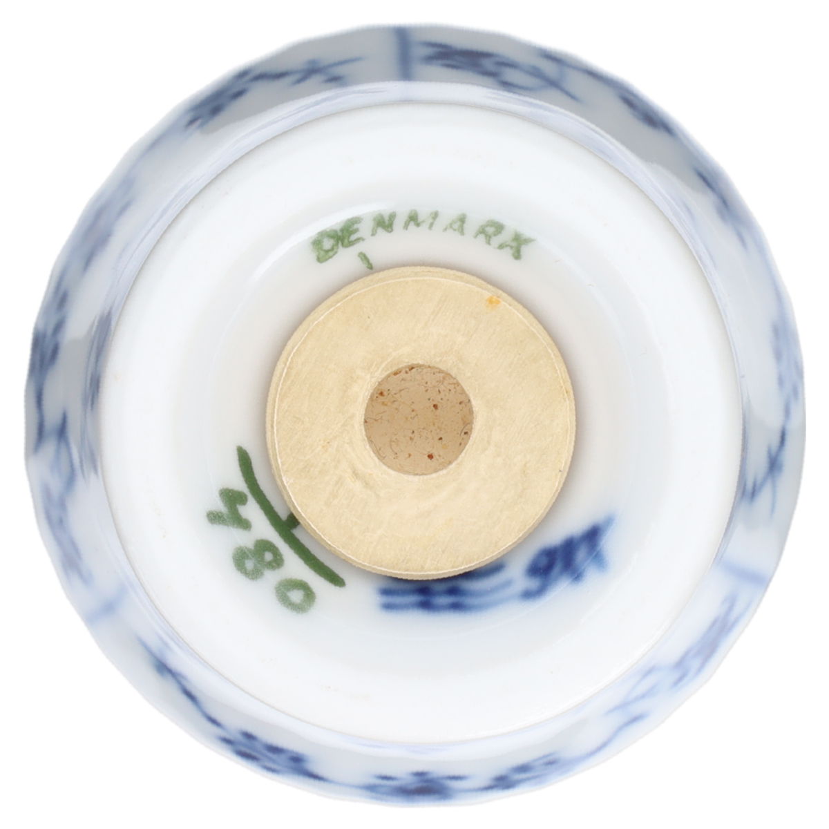 Salzstreuer Modell 084