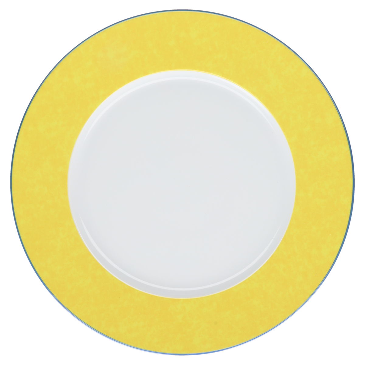 Speiseteller / Platzteller