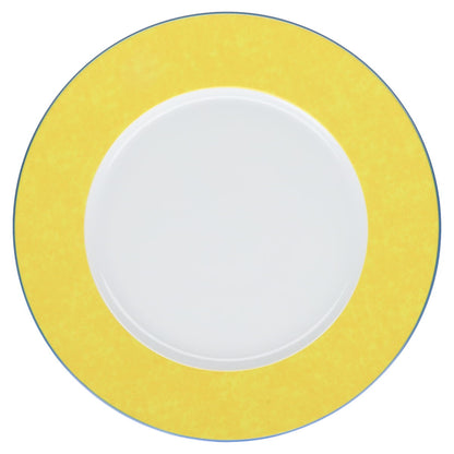 Speiseteller / Platzteller