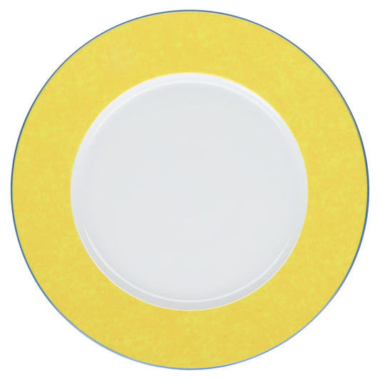 Speiseteller / Platzteller
