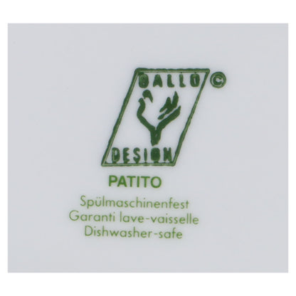 Kaffeetasse