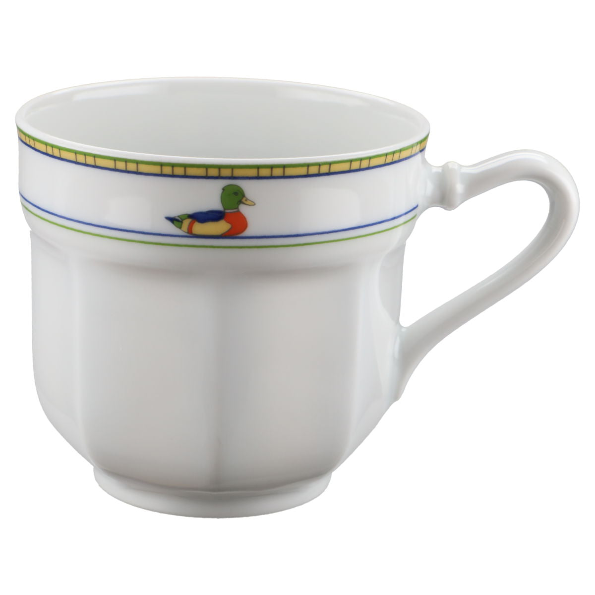 Kaffeetasse