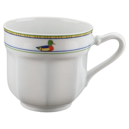 Kaffeetasse