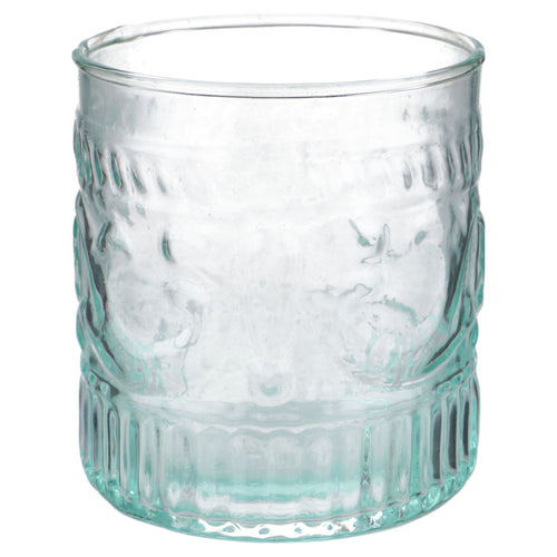 Wasserglas / Saftbecher