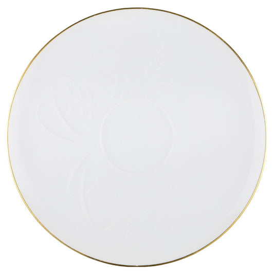 Untertasse für Mokka Espresso