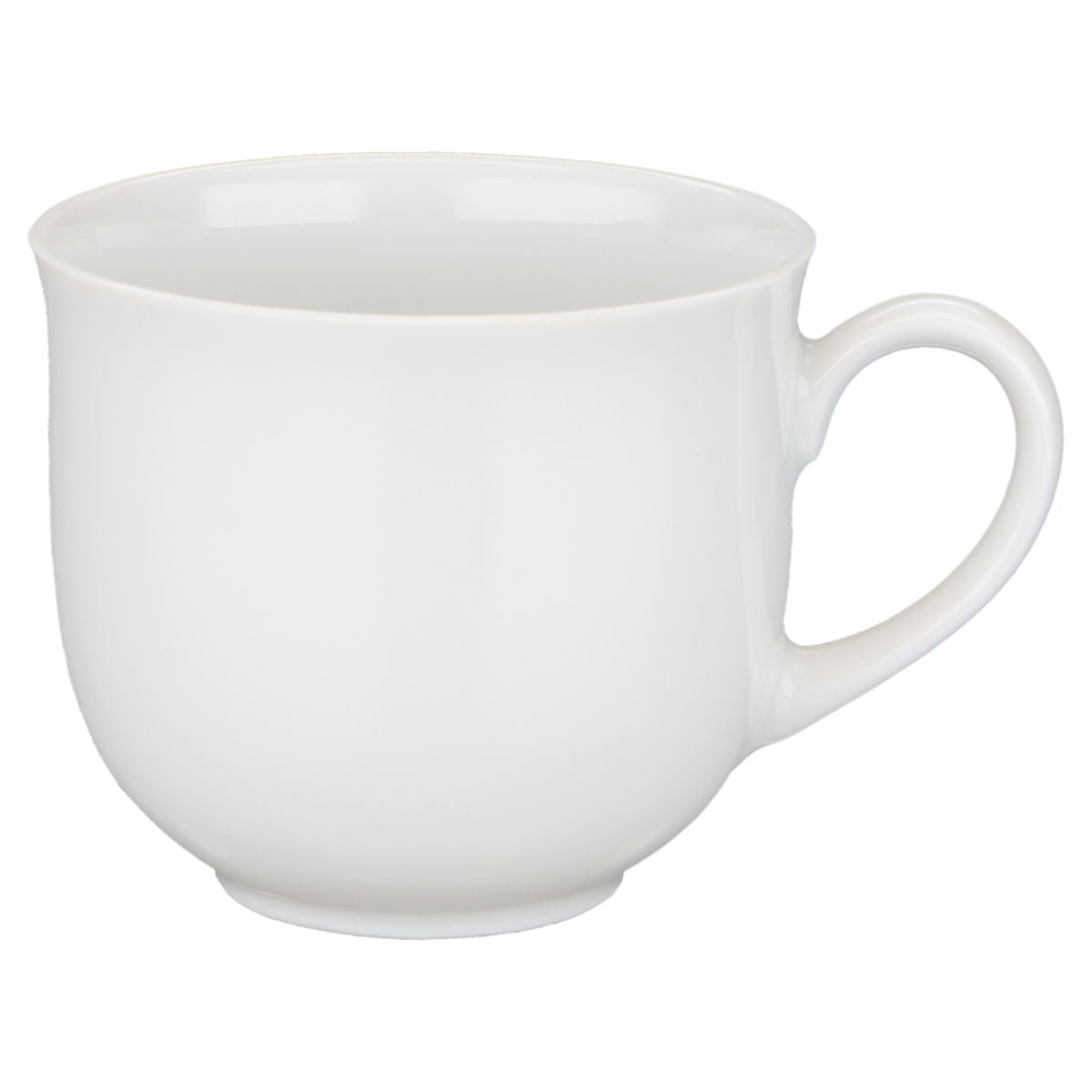 Mokkatasse Espressotasse