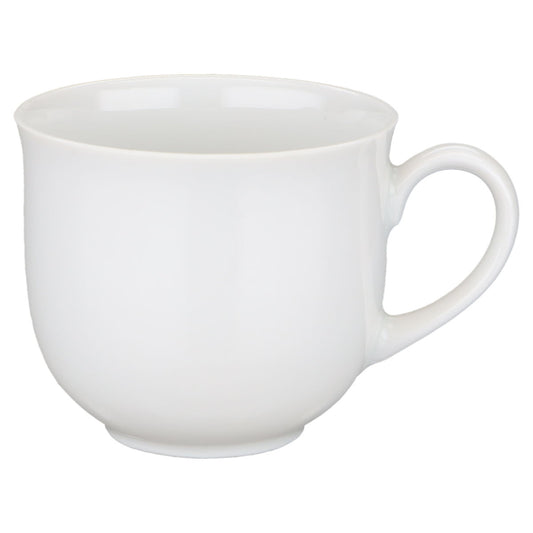Mokkatasse Espressotasse