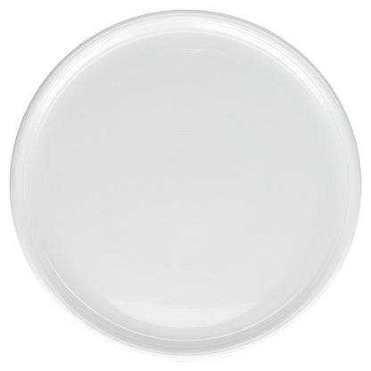Platzteller Pizzateller