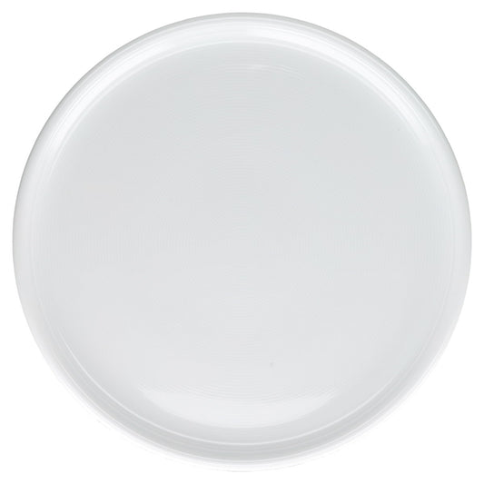 Platzteller Pizzateller